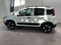 Fiat Panda Panda 1.0 FireFly  Hybrid City Cross Blanc - thumbnail 7