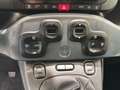 Fiat Panda Panda 1.0 FireFly  Hybrid City Cross Blanc - thumbnail 14