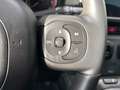 Fiat Panda Panda 1.0 FireFly  Hybrid City Cross Blanc - thumbnail 20