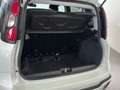 Fiat Panda Panda 1.0 FireFly  Hybrid City Cross Blanc - thumbnail 17
