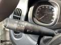 Fiat Panda Panda 1.0 FireFly  Hybrid City Cross Blanc - thumbnail 19