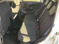Fiat Panda Panda 1.0 FireFly  Hybrid City Cross Blanc - thumbnail 13