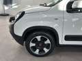 Fiat Panda Panda 1.0 FireFly  Hybrid City Cross Blanc - thumbnail 8