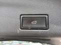 Volkswagen Sharan Business+ TDI SCR 7-Sitzer Schwarz - thumbnail 44