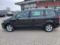 Volkswagen Sharan Business+ TDI SCR 7-Sitzer Schwarz - thumbnail 38