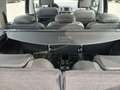 Volkswagen Sharan Business+ TDI SCR 7-Sitzer Schwarz - thumbnail 46