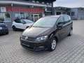 Volkswagen Sharan Business+ TDI SCR 7-Sitzer Schwarz - thumbnail 2