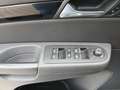 Volkswagen Sharan Business+ TDI SCR 7-Sitzer Schwarz - thumbnail 36