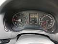 Volkswagen Sharan Business+ TDI SCR 7-Sitzer Schwarz - thumbnail 33