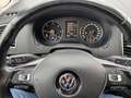 Volkswagen Sharan Business+ TDI SCR 7-Sitzer Schwarz - thumbnail 30