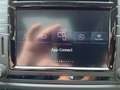Volkswagen Sharan Business+ TDI SCR 7-Sitzer Schwarz - thumbnail 20