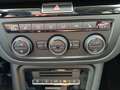 Volkswagen Sharan Business+ TDI SCR 7-Sitzer Schwarz - thumbnail 15