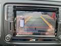 Volkswagen Sharan Business+ TDI SCR 7-Sitzer Schwarz - thumbnail 17