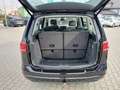 Volkswagen Sharan Business+ TDI SCR 7-Sitzer Schwarz - thumbnail 50
