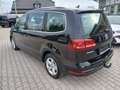 Volkswagen Sharan Business+ TDI SCR 7-Sitzer Schwarz - thumbnail 40