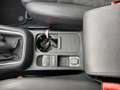 Volkswagen Sharan Business+ TDI SCR 7-Sitzer Schwarz - thumbnail 11