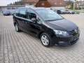 Volkswagen Sharan Business+ TDI SCR 7-Sitzer Schwarz - thumbnail 5