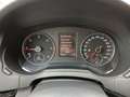 Volkswagen Sharan Business+ TDI SCR 7-Sitzer Schwarz - thumbnail 29