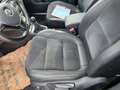 Volkswagen Sharan Business+ TDI SCR 7-Sitzer Schwarz - thumbnail 34