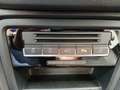 Volkswagen Sharan Business+ TDI SCR 7-Sitzer Schwarz - thumbnail 13