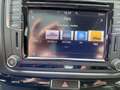 Volkswagen Sharan Business+ TDI SCR 7-Sitzer Schwarz - thumbnail 23
