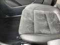 Volkswagen Sharan Business+ TDI SCR 7-Sitzer Schwarz - thumbnail 8