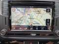 Volkswagen Sharan Business+ TDI SCR 7-Sitzer Schwarz - thumbnail 24