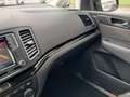 Volkswagen Sharan Business+ TDI SCR 7-Sitzer Schwarz - thumbnail 7