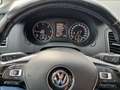 Volkswagen Sharan Business+ TDI SCR 7-Sitzer Schwarz - thumbnail 31