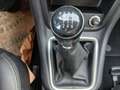 Volkswagen Sharan Business+ TDI SCR 7-Sitzer Schwarz - thumbnail 12