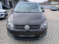 Volkswagen Sharan Business+ TDI SCR 7-Sitzer Schwarz - thumbnail 3