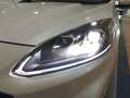 Ford Kuga ST-Line Blanc - thumbnail 22
