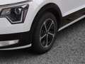 Kia Niro 1.6 HEV Vision DCT VIS KOM Sitzheizung LED Rückfah Weiß - thumbnail 15
