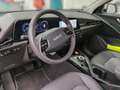 Kia Niro 1.6 HEV Vision DCT VIS KOM Sitzheizung LED Rückfah Weiß - thumbnail 14