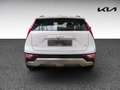 Kia Niro 1.6 HEV Vision DCT VIS KOM Sitzheizung LED Rückfah Weiß - thumbnail 8