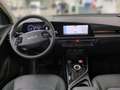 Kia Niro 1.6 HEV Vision DCT VIS KOM Sitzheizung LED Rückfah Weiß - thumbnail 11
