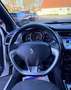 Citroen DS3 1.6 Hdi 120cv SoChic GPS Régulateur Caméra Sièges Chauffants Radar AR Bluetooth Garantie 12 Mois Blanco - thumbnail 13