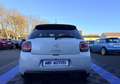 Citroen DS3 1.6 Hdi 120cv SoChic GPS Régulateur Caméra Sièges Chauffants Radar AR Bluetooth Garantie 12 Mois Blanco - thumbnail 6