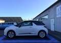 Citroen DS3 1.6 Hdi 120cv SoChic GPS Régulateur Caméra Sièges Chauffants Radar AR Bluetooth Garantie 12 Mois Blanco - thumbnail 8