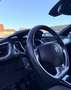 Citroen DS3 1.6 Hdi 120cv SoChic GPS Régulateur Caméra Sièges Chauffants Radar AR Bluetooth Garantie 12 Mois Blanco - thumbnail 15