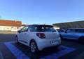 Citroen DS3 1.6 Hdi 120cv SoChic GPS Régulateur Caméra Sièges Chauffants Radar AR Bluetooth Garantie 12 Mois Blanco - thumbnail 7