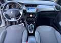Citroen DS3 1.6 Hdi 120cv SoChic GPS Régulateur Caméra Sièges Chauffants Radar AR Bluetooth Garantie 12 Mois Blanco - thumbnail 9