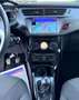 Citroen DS3 1.6 Hdi 120cv SoChic GPS Régulateur Caméra Sièges Chauffants Radar AR Bluetooth Garantie 12 Mois Blanco - thumbnail 12
