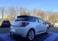 Citroen DS3 1.6 Hdi 120cv SoChic GPS Régulateur Caméra Sièges Chauffants Radar AR Bluetooth Garantie 12 Mois Blanco - thumbnail 5