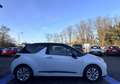 Citroen DS3 1.6 Hdi 120cv SoChic GPS Régulateur Caméra Sièges Chauffants Radar AR Bluetooth Garantie 12 Mois Blanco - thumbnail 4