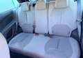 Citroen DS3 1.6 Hdi 120cv SoChic GPS Régulateur Caméra Sièges Chauffants Radar AR Bluetooth Garantie 12 Mois Blanco - thumbnail 11