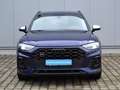 Audi SQ5 3.0 TDI VOLL/LUFT/AHK/STAND-HZ/MATRIX/B&O/TOUR+ST Blau - thumbnail 10