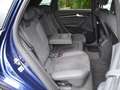 Audi SQ5 3.0 TDI VOLL/LUFT/AHK/STAND-HZ/MATRIX/B&O/TOUR+ST Blau - thumbnail 9