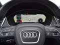 Audi SQ5 3.0 TDI VOLL/LUFT/AHK/STAND-HZ/MATRIX/B&O/TOUR+ST Blau - thumbnail 13