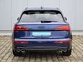 Audi SQ5 3.0 TDI VOLL/LUFT/AHK/STAND-HZ/MATRIX/B&O/TOUR+ST Blau - thumbnail 11